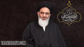 رحلت حضرت زینب (س)