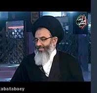 علت ماندگاری و فراموش نشدن واقعه کربلا چیست -  1405/03/29