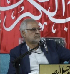 اگر عملیات طوفان‌الأقصی به زمان دیگری موکول می‌شد بهتر نبود؟ -  1405/03/29