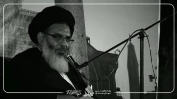 ماجرای فتوای تاریخی امام خمینی(ره) در مورد شهدای آزادی قدس -  1405/04/05